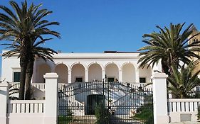 Villa De Donatis
